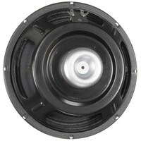Eminence Basslite S2010 Neo 10" Bass Guitar Speaker 150W 8 Ohm